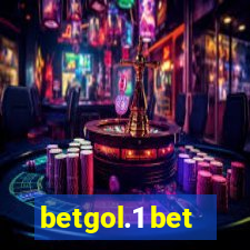 betgol.1 bet